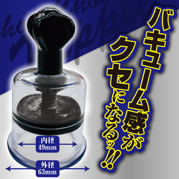 yRUO~ʌz`[`[jbv@ubN@iajllP_聄
