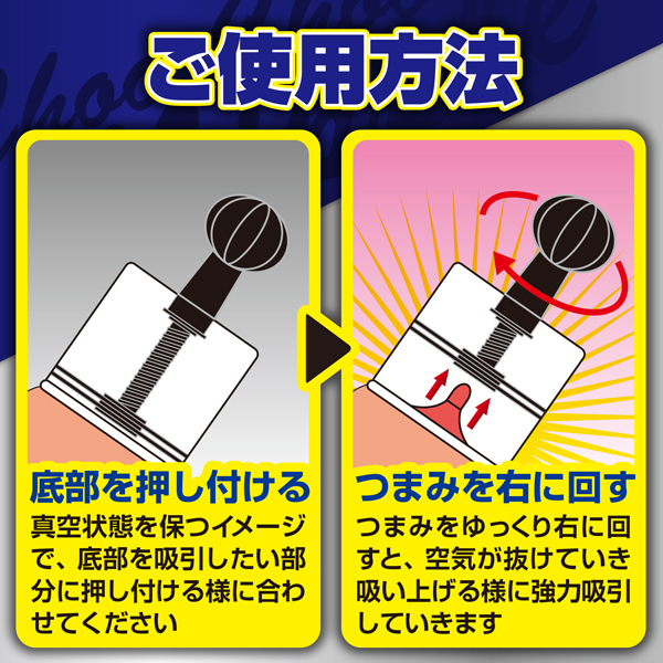 yRUO~ʌz`[`[jbv@ubN@iajllP_聄
