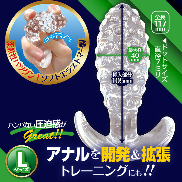 ySSO~ʌzGl}\tghbc@ikTCYjllP_聄
