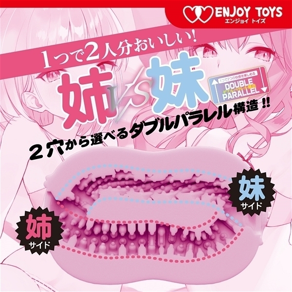 yPURO~ʌz_uX@`Ƃoƃcf`@iђʂsxodjllP_聄