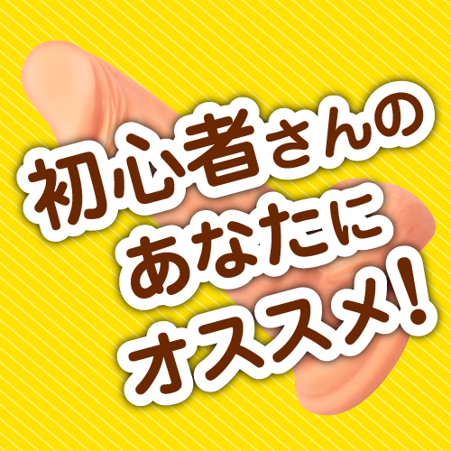 yPPSO~ʌzAzՕtfBh@ilTCYjllP_聄