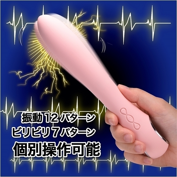 yRTOO~ʌz\̃rroCu@iubNjllP_聄