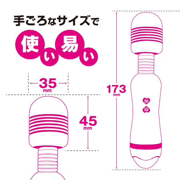 yPRSO~ʌzCJf}llP_聄