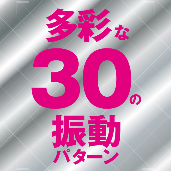 yPRSO~ʌzCJf}llP_聄