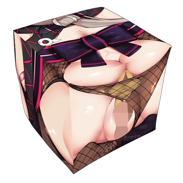 CT[gGAs[Jo[S@ǖڂ݂@CXgFǂ[[Ƃ[