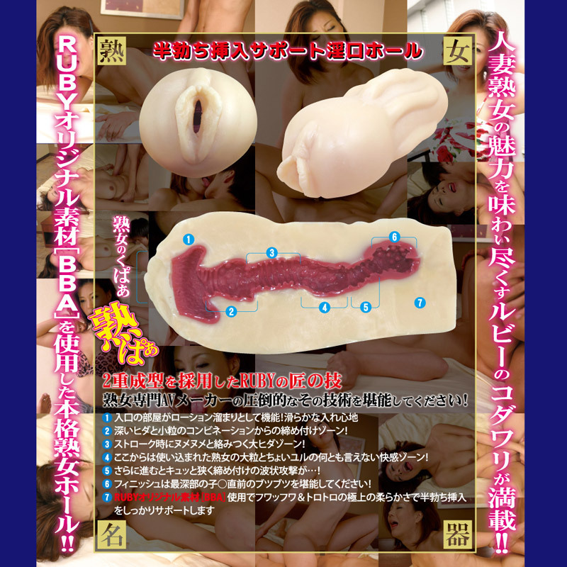 �����@���ؖ����̏n������@�i�c�u�c�����j