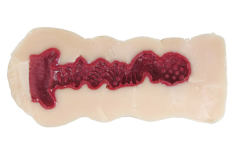 �����@���䂤�O�\�H�n������i�c�u�c�����j