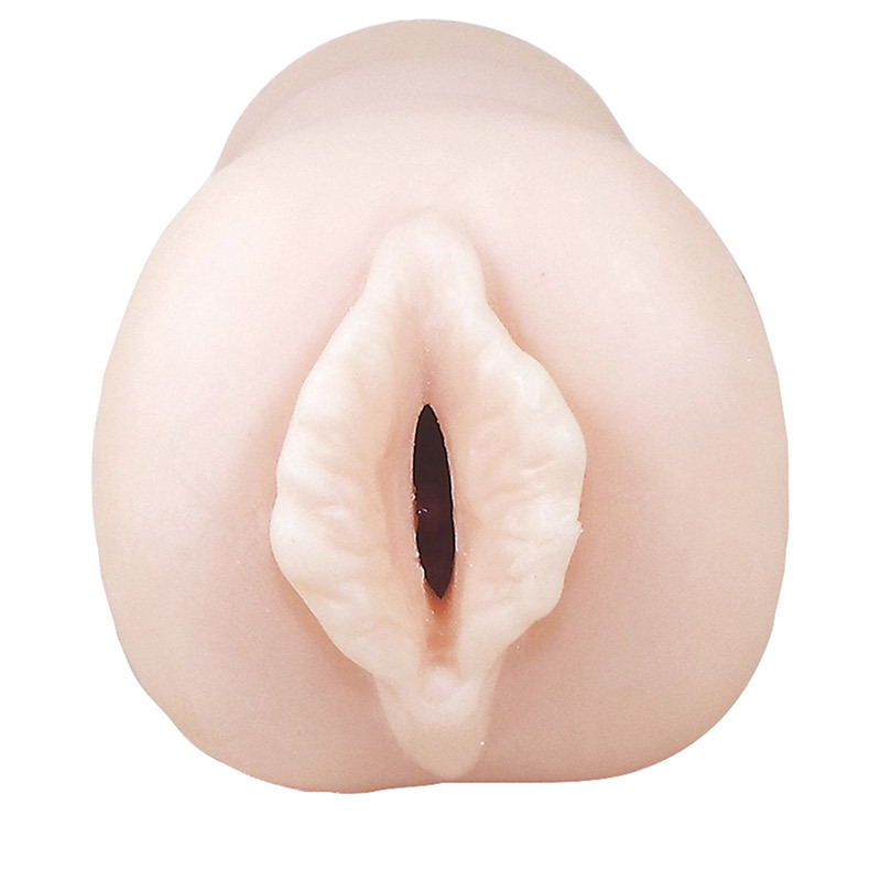 �����@���䂤�O�\�H�n������i�c�u�c�����j