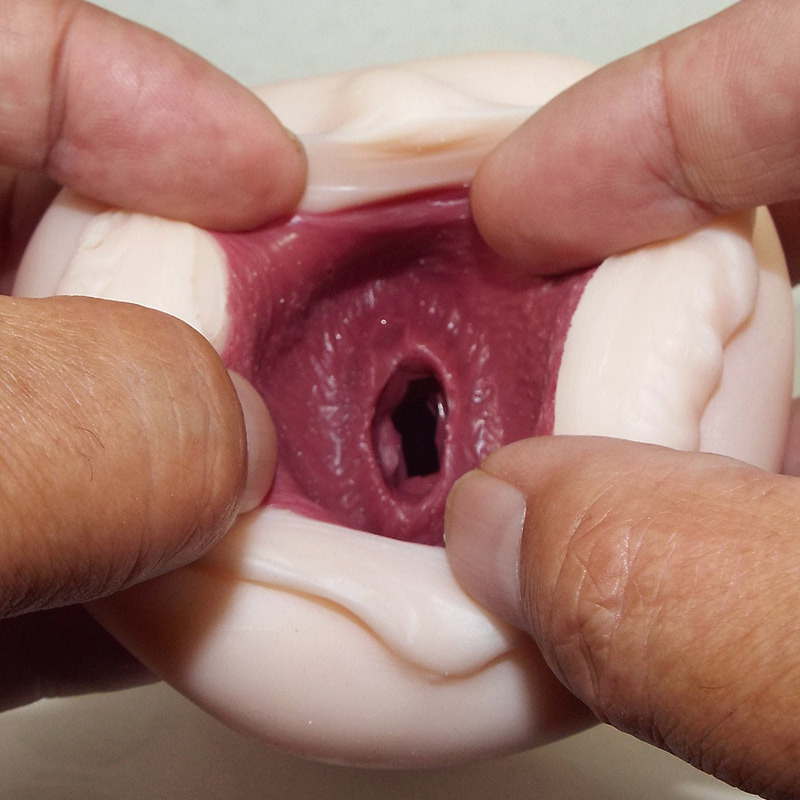 �����@���䂤�O�\�H�n������@�i�z�[���P�i�j