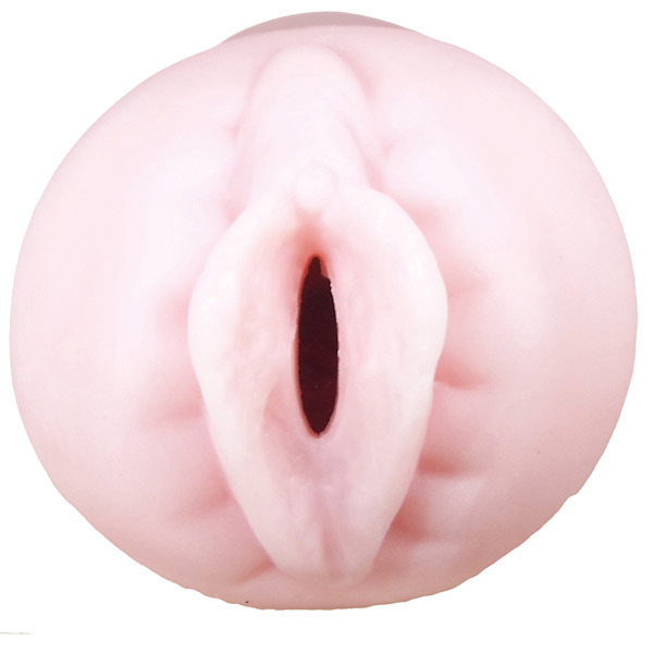 ���\�H�@�z�@�Z�u���[���@�I�[�k�[