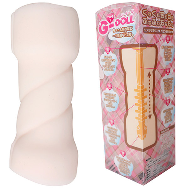 �f�|�c�n�k�k�@�i�s�x�o�d�P�j