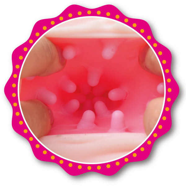 �c���c�������Ⴄ�@�Ԃ�䕂����