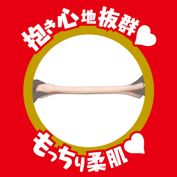 �i�`�o�`�m�d�r�d�@�q�d�`�k�@�g�n�k�d�@�i���@���T�������j