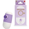 VACUUUM−ONE (パープル)
