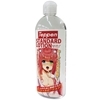 Teppen STANDARD LOTION(スタンダード ローション) 350ml
