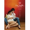 Love　Switch　another　stories