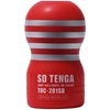 SD@TENGA@ؼ޷Ѷ߁@iɰفj