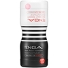 TENGA@ޭ̨ٶ߁@iذѽށj