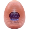 TENGA EGG MISTY II(ミスティ II)