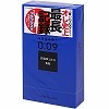 サガミ 0.09 (ナチュラル)