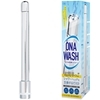 ONAWASH オナホ洗浄シャワー