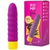ROMP (Beat)