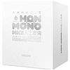 次世代HOLE HON−MONO MKU 人工皮膚